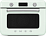 Мини-печь с паром Smeg COF01PGEU