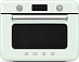 Купить Мини-печь с паром Smeg COF01PGEU preview 1