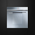 Духовой шкаф Smeg SFP140SE фото 5 Купить Духовой шкаф Smeg SFP140SE preview 5