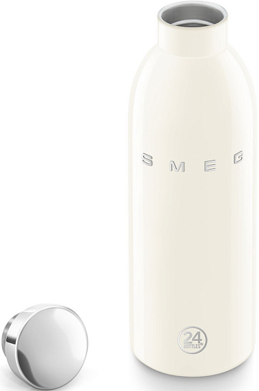 Термическая бутылка Smeg WBF01CR preview 5