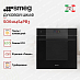 Купить Духовой шкаф Smeg SO6104S4PB3 preview 4