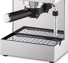 Кофемашина La Pavoni LPMGCM03EU