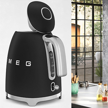 Автовыключение при снятии с базы