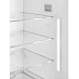 Холодильник Smeg FAB38RRD фото 6 Купить Холодильник Smeg FAB38RRD preview 6