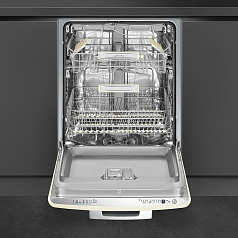 Встраиваемая посудомоечная машина Smeg STFABCR3