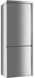 Холодильник Smeg FA390XS4
