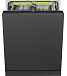Купить Встраиваемая посудомоечная машина Smeg ST5335L preview 1