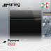 Купить Духовой шкаф Smeg SOP6604TPNR preview 5