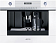 Встраиваемая кофемашина Smeg CMSC451B