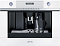 Встраиваемая кофемашина Smeg CMSC451B