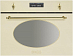 Встраиваемая микроволновая печь Smeg SC845MP-9 фото 1 Купить Встраиваемая микроволновая печь Smeg SC845MP-9 preview 1