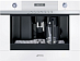 Купить Встраиваемая кофемашина Smeg CMSC451B preview 1
