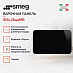 Купить Варочная панель Smeg SISL7844MB preview 4