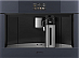 Купить Комплект Smeg Linea стекло Neptune grey (CMS4104GRU, SO4104S4PG) preview 2