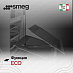 Купить Духовой шкаф Smeg SOP6104S2PB3 preview 5
