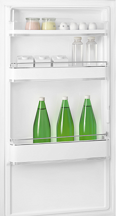 Холодильник Smeg FAB32LOR6 preview 8