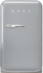 Минибар Smeg FAB5RSV6