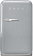 Минибар Smeg FAB5RSV6