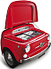 Купить Минибар Smeg SMEG500R preview 3