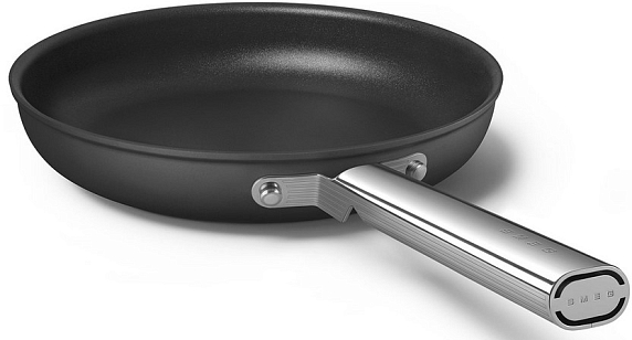 Сковорода Smeg CKFF2601BLM preview 9