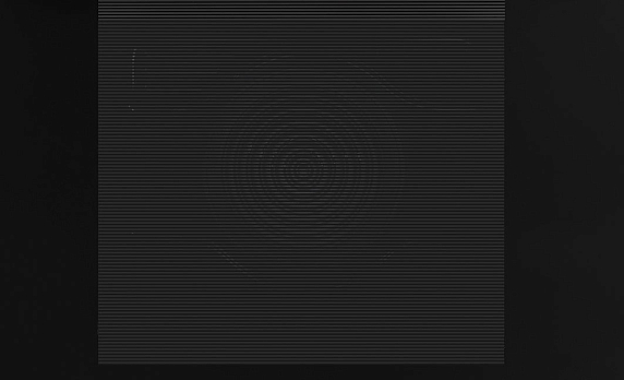 Духовой шкаф Smeg SOP6102TN preview 3