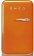 Минибар Smeg FAB5LOR6