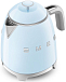 Купить Электрический чайник Smeg KLF05PBEU preview 5