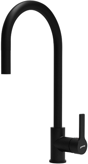 Смеситель Smeg MID2MN preview 1