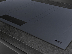 Варочная панель Smeg SIM1864DG