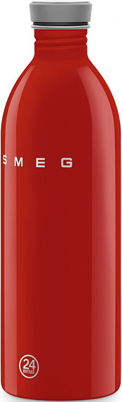 Бутылка Smeg WBF02RD preview 3