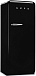 Купить Холодильник Smeg FAB28RBL6 preview 11