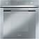 Духовой шкаф Smeg SC106AL-8