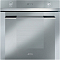 Духовой шкаф Smeg SC106AL-8