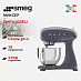 Купить Планетарный миксер Smeg SMF03GREU preview 1