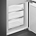 Купить Встраиваемый холодильник Smeg C9174DN2D1 preview 4