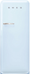 Холодильник Smeg FAB28RPB5