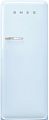 Холодильник Smeg FAB28RPB5