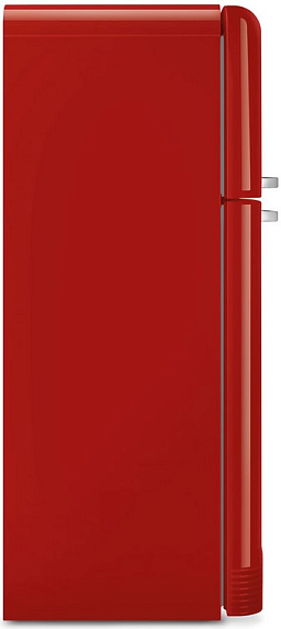 Холодильник Smeg FAB50RRD5 preview 6