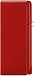 Купить Холодильник Smeg FAB50RRD5 preview 6