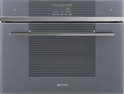 Духовой шкаф Smeg SF4104WVCPS