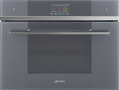 Духовой шкаф Smeg SF4104WVCPS