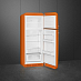 Купить Холодильник Smeg FAB30ROR6 preview 5