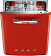 Встраиваемая посудомоечная машина Smeg ST2FABR2