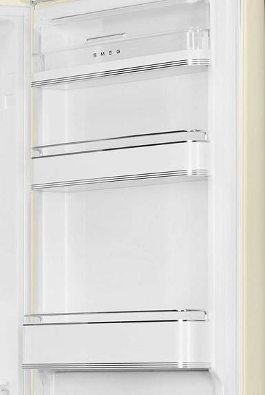 Холодильник Smeg FAB32RCR5 preview 6