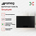 Купить Варочная панель Smeg SIM3864MB preview 3