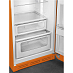 Холодильник Smeg FAB30ROR3 фото 8 Купить Холодильник Smeg FAB30ROR3 preview 8