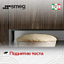 Купить Подогреватель посуды Smeg CPR915N preview 4
