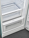 Купить Холодильник Smeg FAB28RDEG5 preview 8