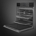 Купить Духовой шкаф Smeg SOP6102S2PB3 preview 5