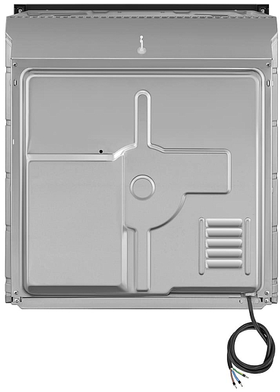 Духовой шкаф Smeg SOP6102TB3 preview 17
